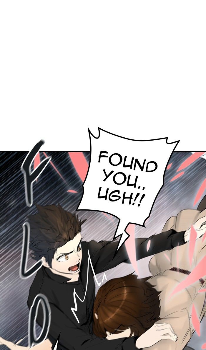 Tower of God, Chapter 344 image 084